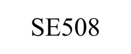 SE508 trademark