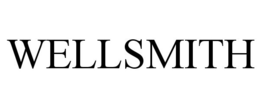 WELLSMITH trademark