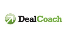 DEALCOACH trademark