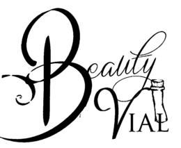 BEAUTY VIAL trademark