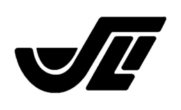 SLI trademark