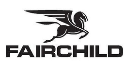 FAIRCHILD trademark