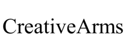 CREATIVEARMS trademark