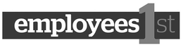 EMPLOYEES 1ST trademark