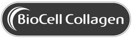 BIOCELL COLLAGEN trademark