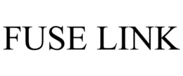 FUSE LINK trademark