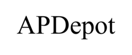 APDEPOT trademark