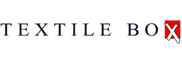 TEXTILE BOX trademark