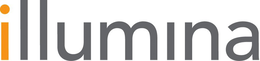 ILLUMINA trademark