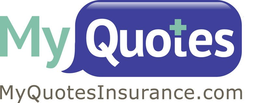 MY QUOTES MYQUOTESINSURANCE.COM trademark