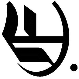 E. trademark
