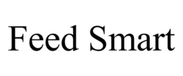 FEED SMART trademark
