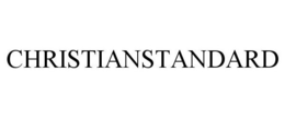 CHRISTIANSTANDARD trademark