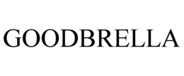 GOODBRELLA trademark
