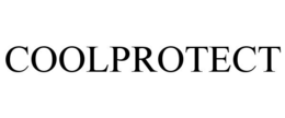 COOLPROTECT trademark