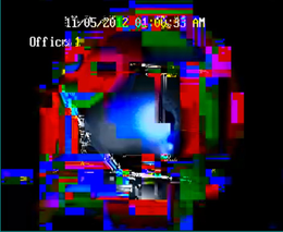 11/05/2012 01:00:33 AM OFFIC trademark