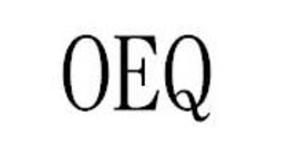 OEQ trademark