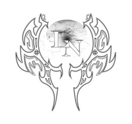 LN trademark
