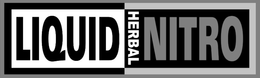 LIQUID HERBAL NITRO trademark