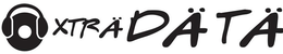 XTRADATA trademark