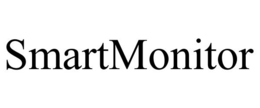 SMARTMONITOR trademark