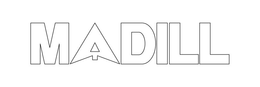MADILL trademark