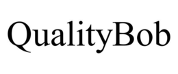 QUALITYBOB trademark