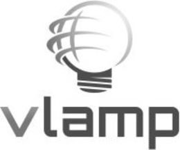 VLAMP trademark