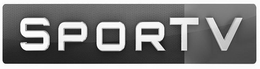 SPORTV trademark
