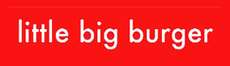 LITTLE BIG BURGER trademark