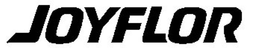 JOYFLOR trademark