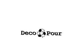 DECO POUR trademark