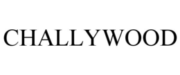 CHALLYWOOD trademark