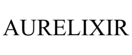 AURELIXIR trademark