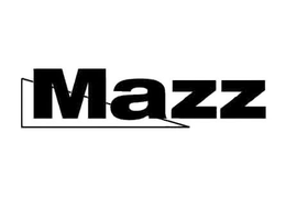 MAZZ trademark