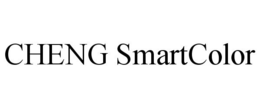 CHENG SMARTCOLOR trademark