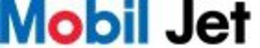MOBIL JET trademark