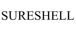 SURESHELL trademark