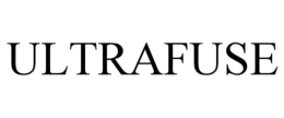 ULTRAFUSE trademark