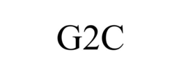 G2C trademark