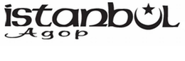 ISTANBUL AGOP trademark