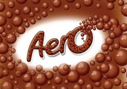 AERO trademark