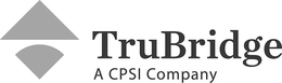 TRUBRIDGE A CPSI COMPANY trademark