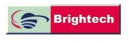 BRIGHTECH trademark