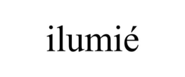ILUMIÉ trademark