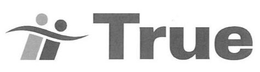 T TRUE trademark