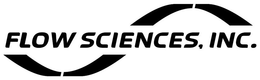 FLOW SCIENCES, INC. trademark