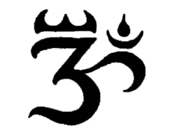 3 trademark