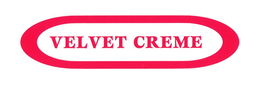 VELVET CREME trademark