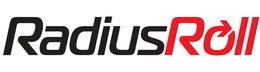 RADIUSROLL trademark